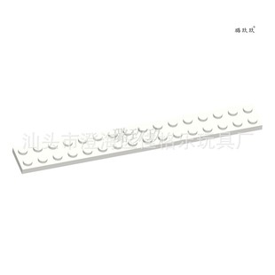 ��50G��ӆ���羳MOC���a�eľ�����ݸ�4282���A�����2x16���uƴ�b