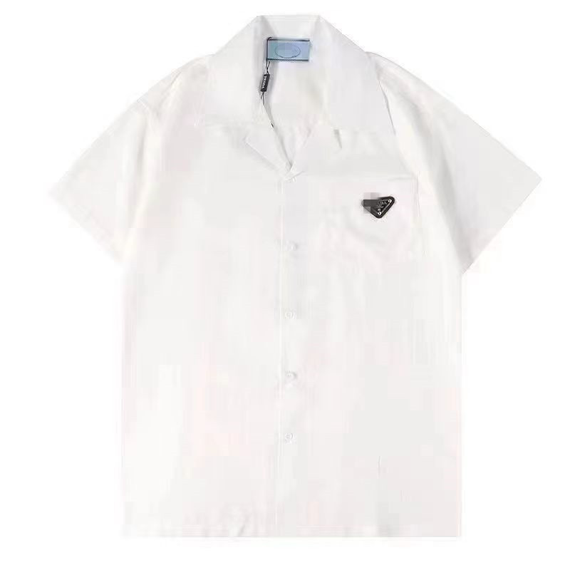 24 新しいヒップホップ植毛 Mon モンフルプリント Cler マジック ベルト半袖男性と女性の同じスタイル T シャツトップスカップル着用|undefined