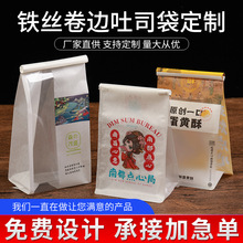 �޼��F�z��߅��˾���ţƤ��ʳƷ���b����ӡ͸���Է���b������