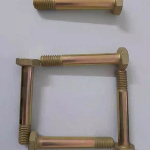 HB1-201HA-95�����^��˨���պ���