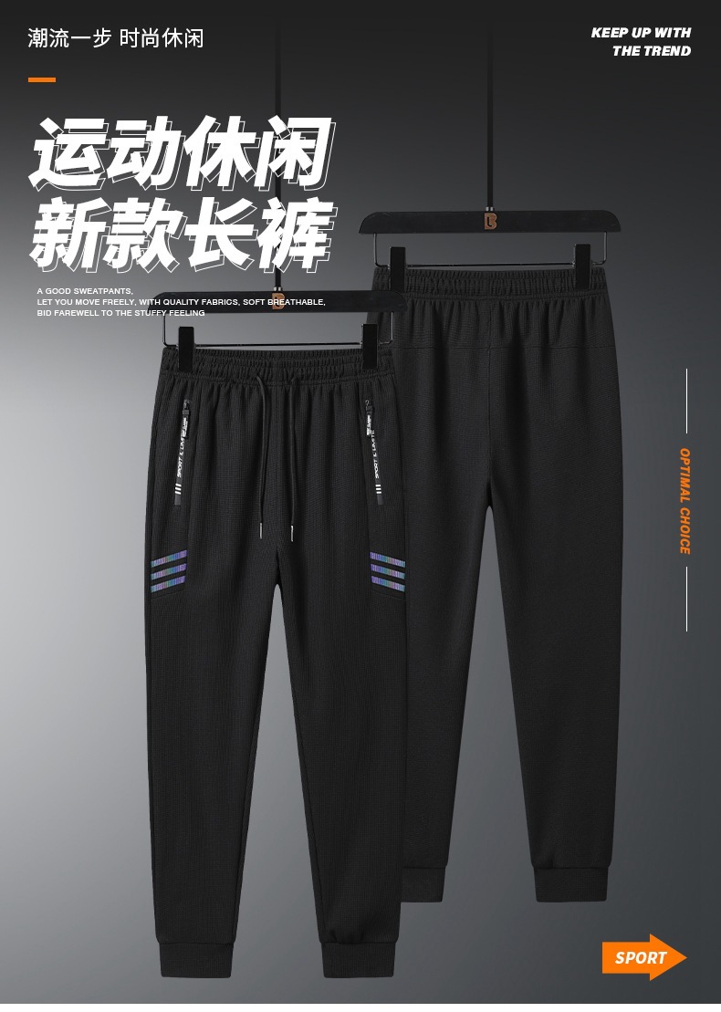 i2uUjf6mxdTrdS49SARwxMtZOQYllIUUzA5r