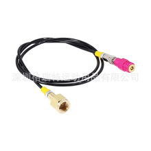 �¿�1.5���K���B�ӹ��ϼtɫTR21-4���ٔ��_���^���ݙC�ʹ��ƿ