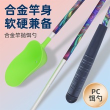 ¿syCגD~hͶCͶDDͶD