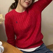 �ﶬ�OӋ�д̽��黨ᘿ����ȴ������׌WԺ�L�װ�ɫ��ë������Ů
