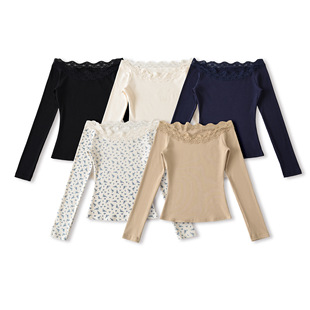 �¿�Ů�b���l ��Ʒ�L�＾�ٽzƴ���黨�L����Ůһ�ּ�¶������