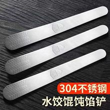 ���P䓼Ӻ�����W�����ˮ��������W���W�Q���̻��繤�����l