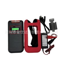 �¿�20000mAh����������q݆늳�14.8V 20Ah LCD���@���늉�