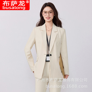 2026�¿�busalong�L���IŮ������ѝ��ȹ���b���b������Ů���lSY