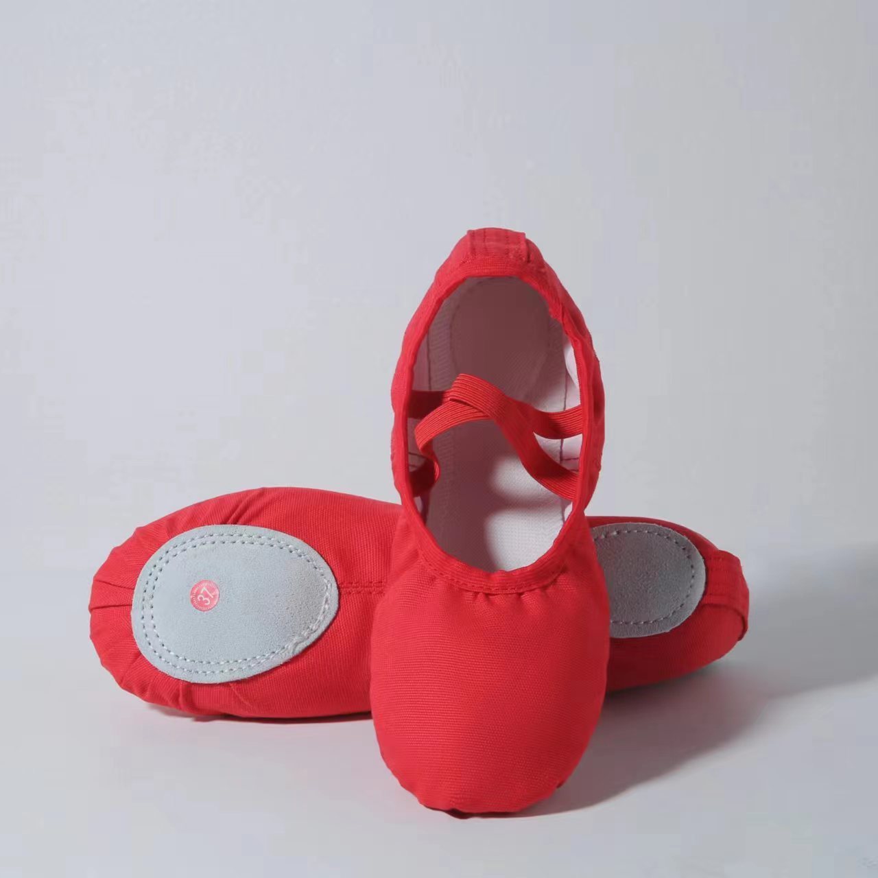 부티크-레드-넥타이 프리//