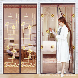 �T��������ճ�����T�����ռ{�h�����o�������T�� �����T������