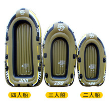 �Ӻ���Ƥͧ�����~���λ�ͧ�p����ĥƯ�������ͧ늄�ľ��