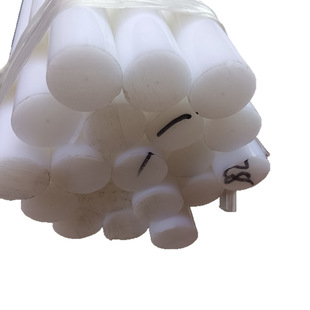 POM��/�ۼ�ȩ��/�� �{ɫ �Sɫ �Gɫ  �tɫ ���ϰ� 3-100MM���ϗl