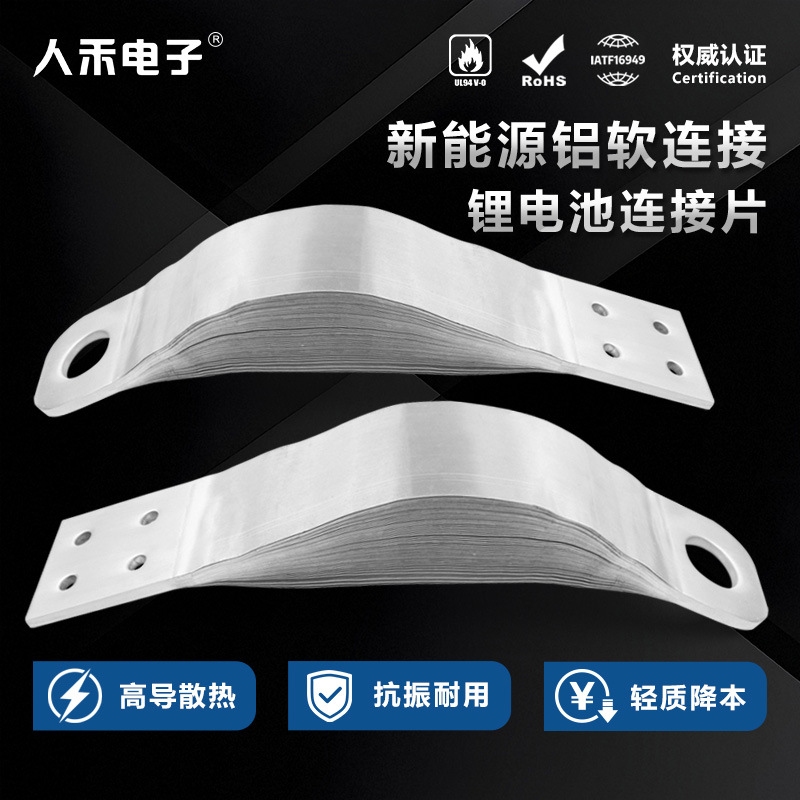 ﮵������Ƭ����������ĸ������������Դ����������Ե����