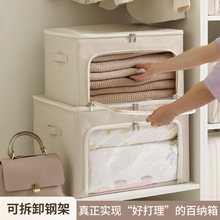 v·ռ{ռ{Ӱټ{ﲼˇۯB֮