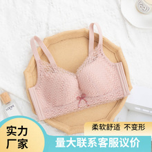 Ӱ����2072Ӥ���ޱ�������Ů��˿��£���ʵ�����͸����������B��