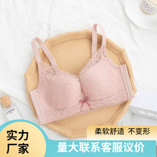 Ӱ����2072�뼡�ޱ�������Ů�ٽz�۔n���m�{����͸�Ɑ������B��