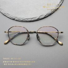 TH9205�Q�������Ə͹Ŷ�߅���ɫ���R�� �p����ļ�ⁿ�Ȧ��ҕ�R