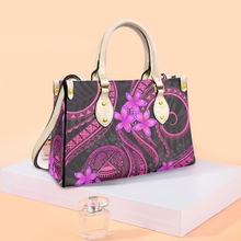 �羳��������������ӡ�������Ůʿ���uͨ���R�d���uPU����Ͱ�Ů