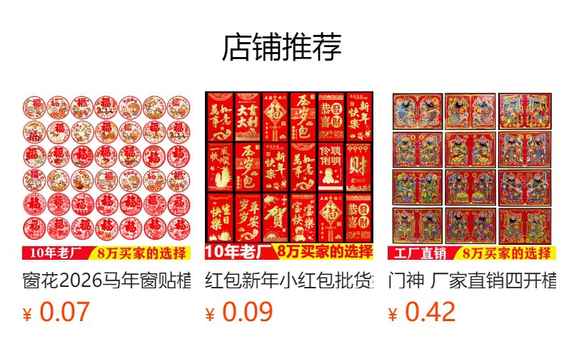 i2idjvmmydSNv11LL5JSeVL+6zWlqN/I9ngt