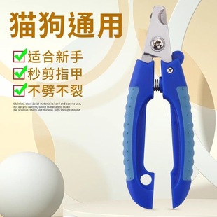 ���������؈��ͨ�ò��P�PP+PTR�ֱ��������ָ�ײ�������ꖽ��a