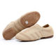 Jazz Dance Shoes, Cheerleading Special Dance Shoes, Children's Soft-Soled Exercise Shoes, Adult Yoga Body Ballet Shoes