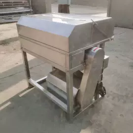 屠宰初加工;肥料加工设备;肉品加工设备