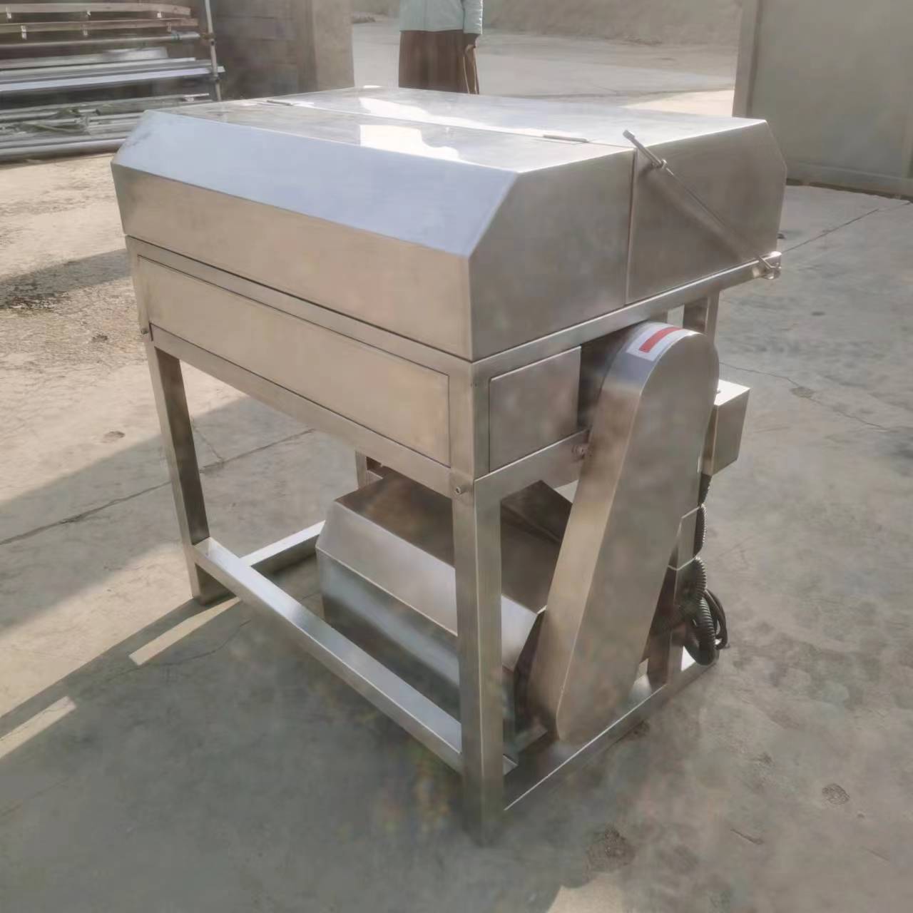 6bbe2378a3079e95f2592c7d148f4b