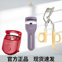 ��ľ�ѽ�ë�Aһ�w�_��V��̫ꖻ����N�־ö��͊A��ë������y�ֲ�