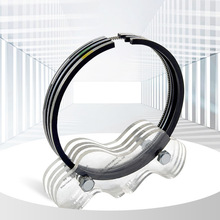 �ϲ�D6114 D9�����h�����ܸ�Ʒ�|��ĥ���û����h