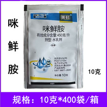 ���r������̿�Ҳ��㽶�ڸ�����̿�Ҳ���޷�A���ڻ�ù���rș������