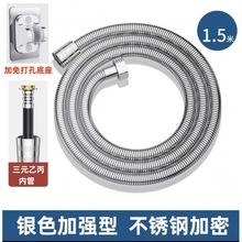 ���l����ܛ�ܼ��ß�ˮ�����ꇊ�^������P��僽��ٷ���ԡ��