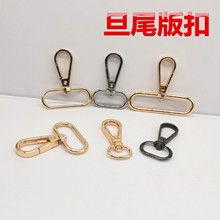 ������� ������β��� ���ﹷ�� 朗l���� ����耳��h�۰���