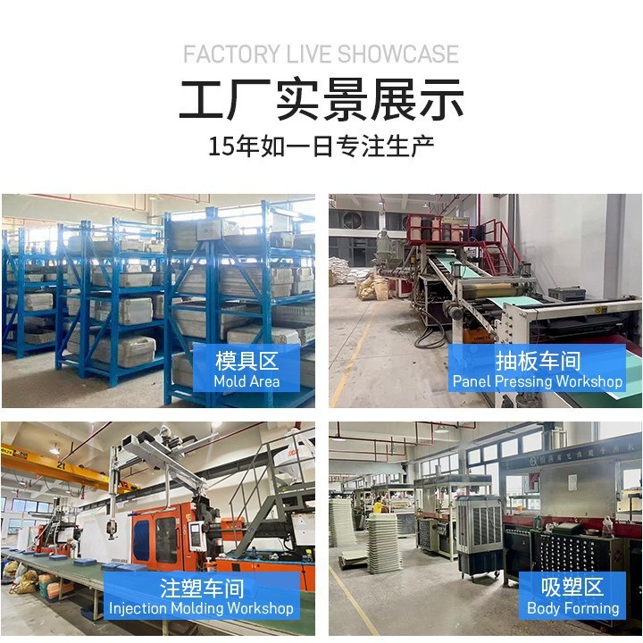 行李箱糖果色pp行李箱高颜值万向轮结实大容量跨境外贸拉杆箱旅行|undefined