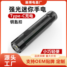 ¿LED๦耳׿۟Type-C䑪yʽʽͲ