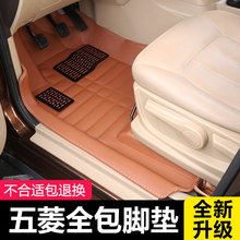 s܇_|svvs1ȫ܇7Ƭȫ؉|{