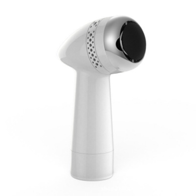 O1CN01hJlew41LAD4CMjS5X_!!2214