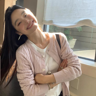 pusumede ���ղ��� �����黨ë���_��Ůᘿ�С���OӋ����������