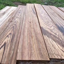 �M�ڴ���R��Ğ���ľ��ľ��ɰ�� ����R����ľ��ķ���ľ��