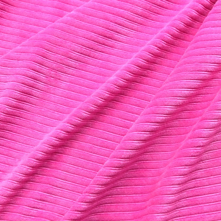 7x2 fabric.jpg