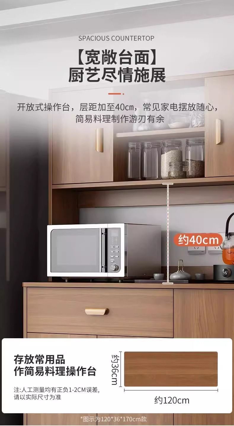 7a4603b7-bf1a-4a0e-8280-b6f268c728fc.jpe