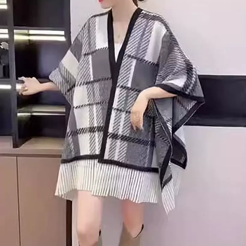 Модерная trench coat, плащ, городский стиль, оптовая