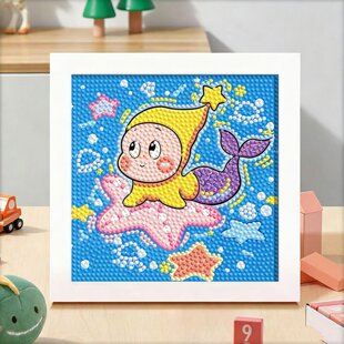 �ʯ��diy��ͯ�ֹ��N���ʯ�N�������˿�ͨ�b�ճ�N���S�Ҵ����l