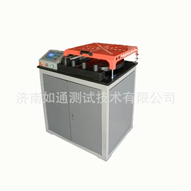 万能试验机;压力试验机;拉力试验机