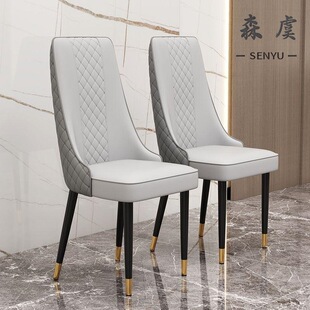 ��ʽ�p�ݲ��ξƵ�͏d����߿������Ӵ��Ƥ���Fˇ�����νӴ���