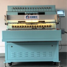 ͬ��늙C�@���C16�S���g���@���Cȫ�Ԅ��@���Cˮ�y��Ȧ�@���C