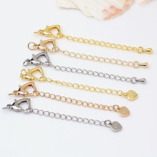 14k�����~�� ��������朿� ���Ŀێ�� β����L� diy�Ʒ���