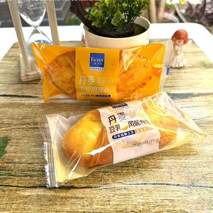 1������ �Ơ��˵������ɾ���������Lζ��һ��4��s32�� ���l�a��