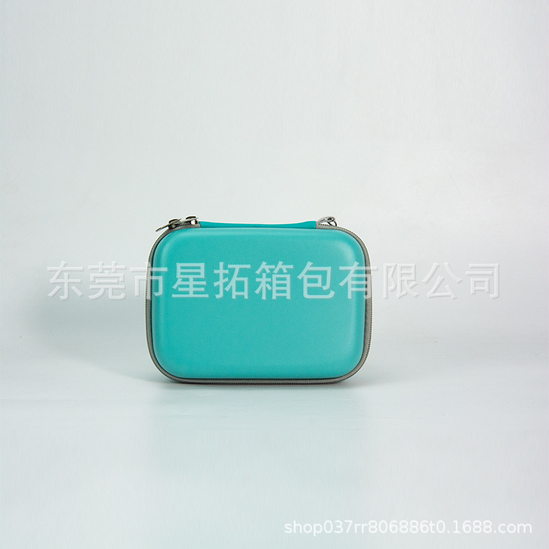 O1CN01sZ5fbO22XaxuXmD23_!!2213247137130-0-cib.jpg?__r__=1733369482164