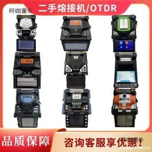 w۽әCق}סһZ¡Raɾ|w̫