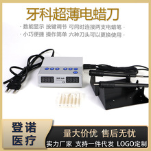 ���Ƴ������@�Ϟ�� �nʽ�p�P�Ϟ�� SJKϞ�͵�̃x �����Ϟ��